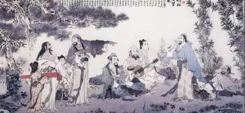 六、魯繡