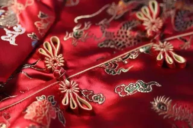 湘繡蘊(yùn)藏著怎樣的美？誰(shuí)才能真正讀懂她的