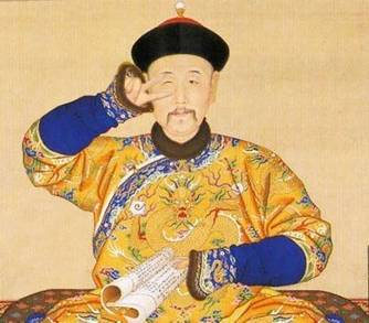 刺繡屬于中國(guó)“專(zhuān)利”么？